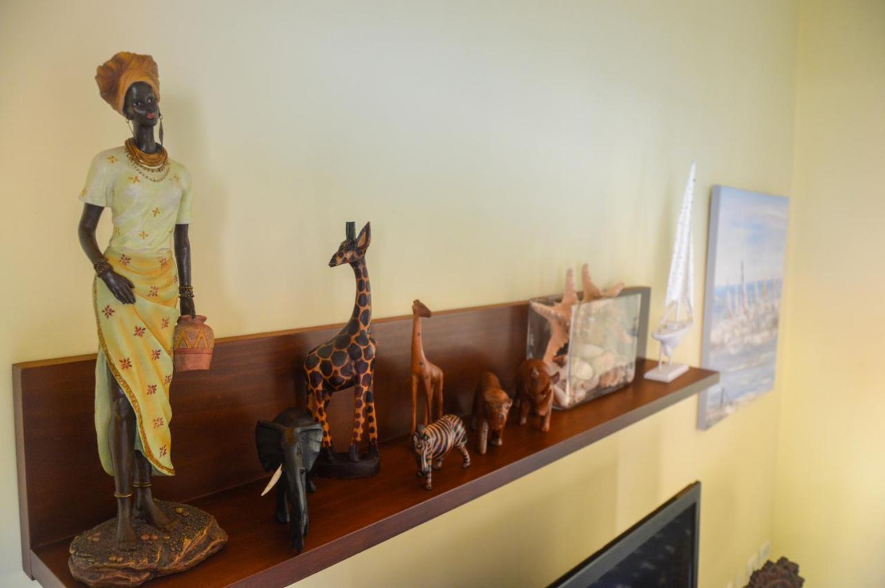 Apartamento En Casco Historico San Sebastián de la Gomera Extérieur photo