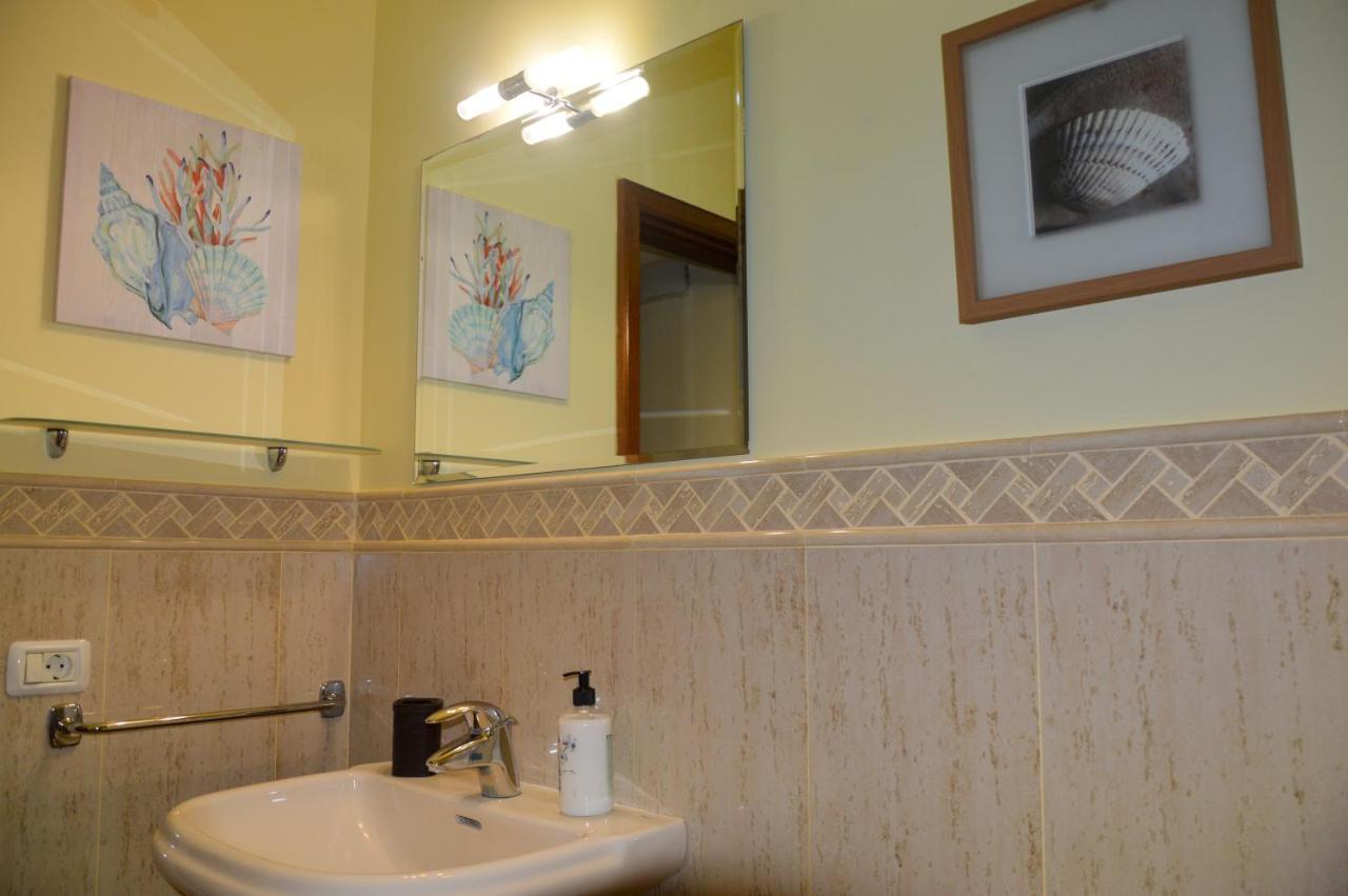 Apartamento En Casco Historico San Sebastián de la Gomera Extérieur photo