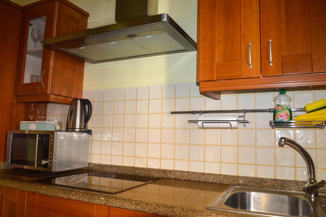 Apartamento En Casco Historico San Sebastián de la Gomera Extérieur photo