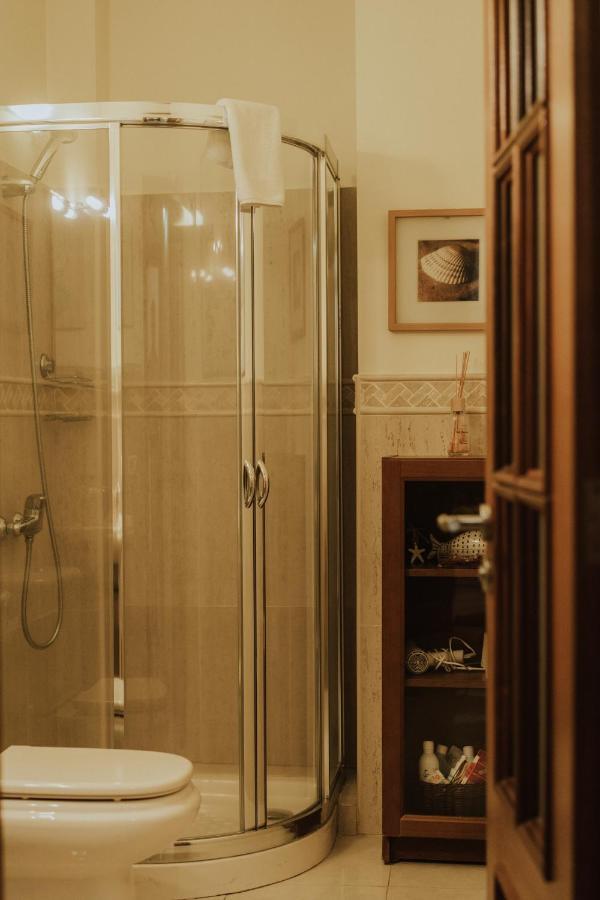 Apartamento En Casco Historico San Sebastián de la Gomera Extérieur photo