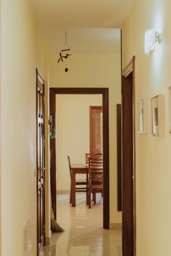 Apartamento En Casco Historico San Sebastián de la Gomera Extérieur photo